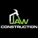 Jaw Construction Ltd logo